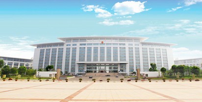 樓宇自動化是什么？(圖3)