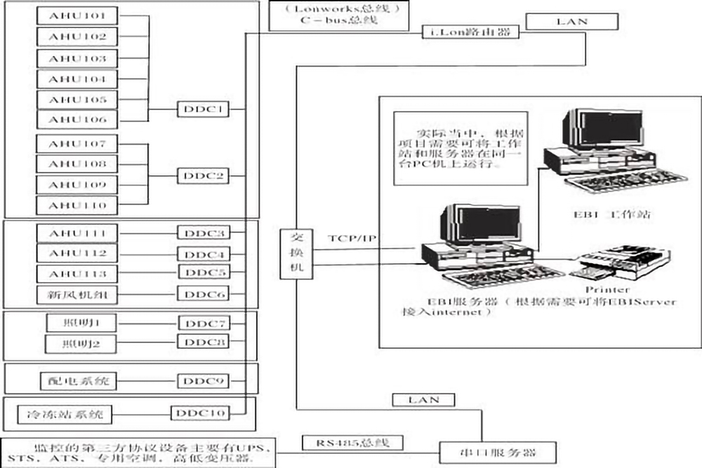 src_http___518fuli.com_uploads_allimg_20200323_1-200323095339103.jpg&refer_http___www.sansint.jpg