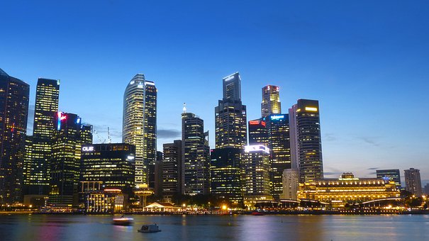 智能變電站一體化監(jiān)控系統(tǒng)簡(jiǎn)介！