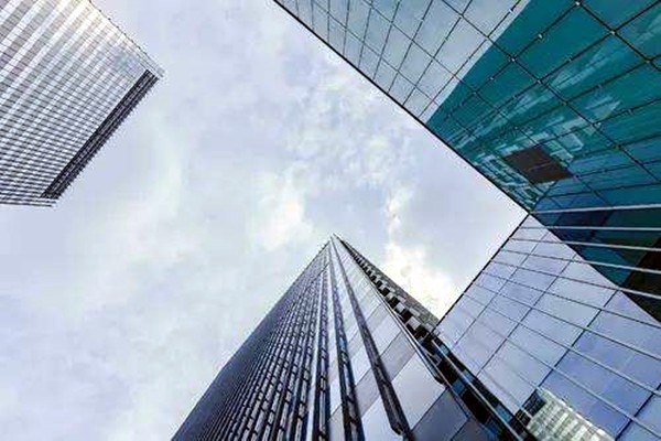 為什么我們不提倡改造樓宇自控系統(tǒng)？