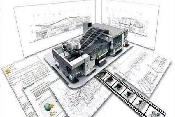 樓宇自控如何技巧性地進(jìn)行電氣節(jié)能設(shè)計(jì)？
