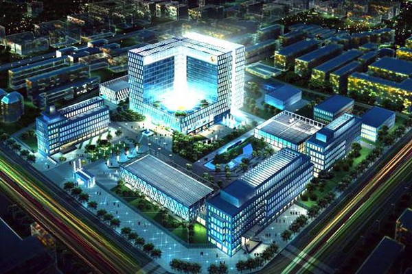 如何明確樓宇控制弱電工程目標？