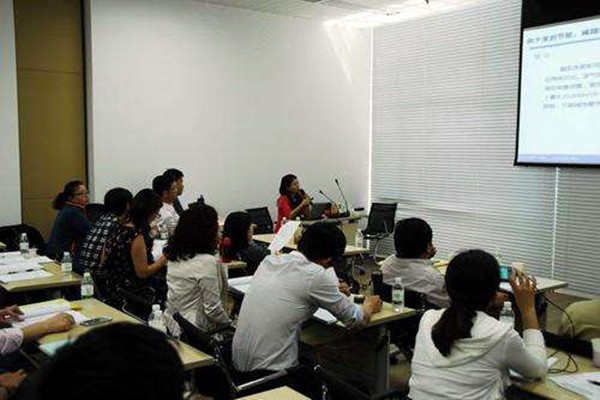 哪些方法可以提高智能樓宇控制系統(tǒng)的檢測質(zhì)量？