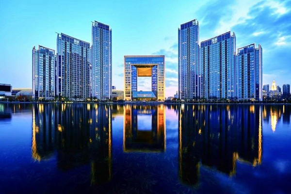 樓宇設(shè)計(jì)階段如何利用好樓宇自動(dòng)化技術(shù)？