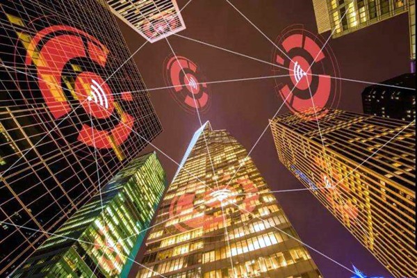 樓宇自控系統(tǒng)需要遵循的基本原則！