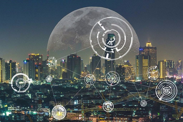 如何保證樓宇自動化設(shè)計的合理化？