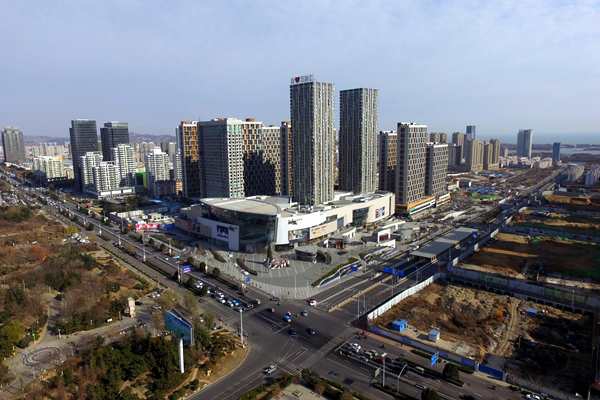 樓宇自動化的核心業(yè)務(wù)是什么？