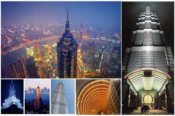 顧問(wèn)公司管理樓宇控制工程是對(duì)是錯(cuò)？