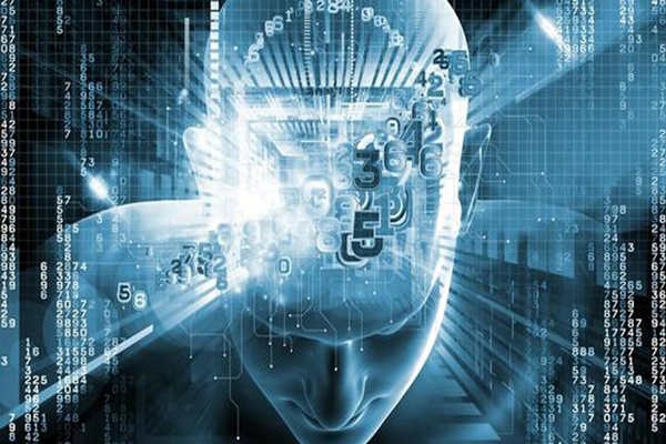 人工智能逐漸融入樓宇自動(dòng)化控制之中！