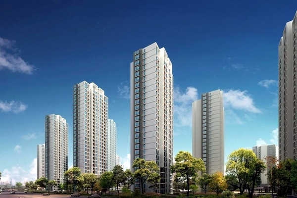 樓宇自動(dòng)化充滿著靈活性和個(gè)性化！