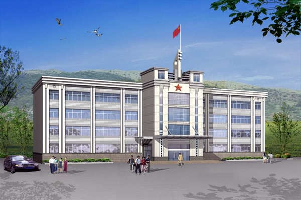 智能樓宇建設(shè)中發(fā)包人和承包人共同承擔(dān)質(zhì)量責(zé)任的情形！