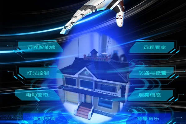電氣工程控制中，樓宇自動化技術(shù)有什么精彩表現(xiàn)？