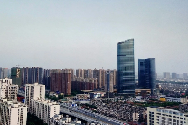 樓控盤點：什么是樓宇智能自動化PID控制？