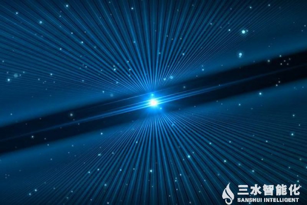 智能樓宇自動(dòng)化系統(tǒng)不單單是控制中央空調(diào)，這些功能你了解嗎？