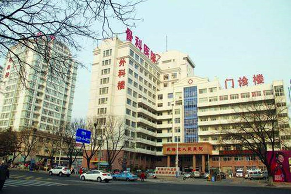 醫(yī)院樓宇自動化系統(tǒng)的設(shè)計理念與目標(biāo)！