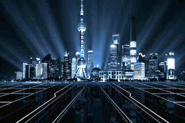 我國樓宇智能化系統(tǒng)的傳播發(fā)展及不足！(圖1)