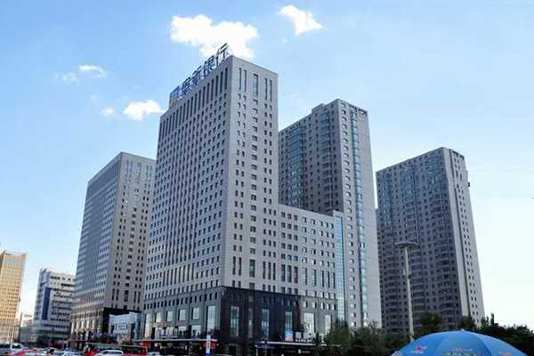 樓宇智能化工程第三方檢測五大步驟！(圖1)