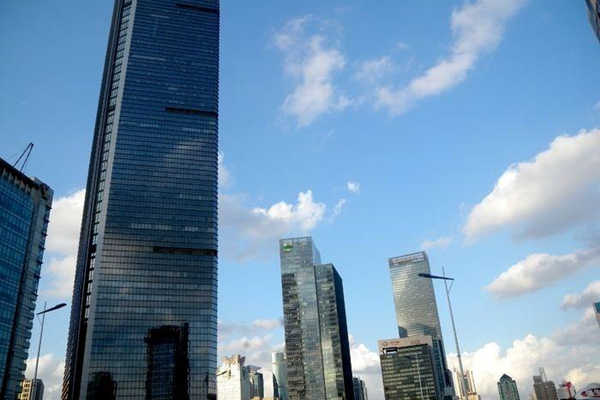 四大工程實(shí)踐讓樓宇自動化系統(tǒng)不再“虛擬”！(圖1)
