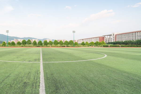 什么是智慧校園？智慧校園發(fā)展內(nèi)涵是？(圖1)